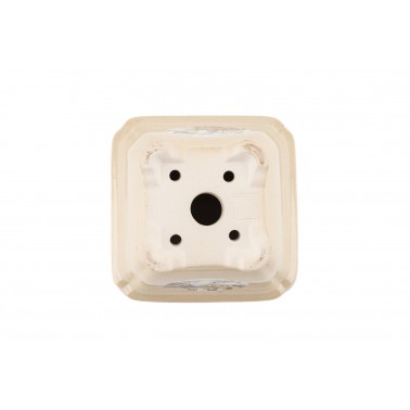 Maceta Bonsái Yixing ZZ-044