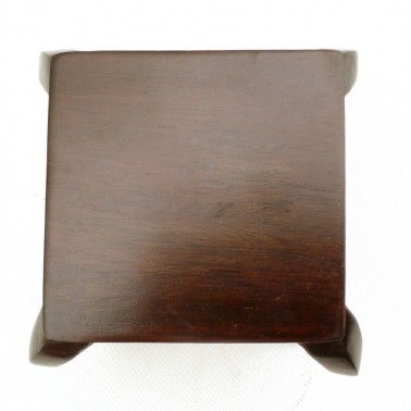 Mesa para exposición 4