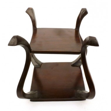 Mesa para exposición 4