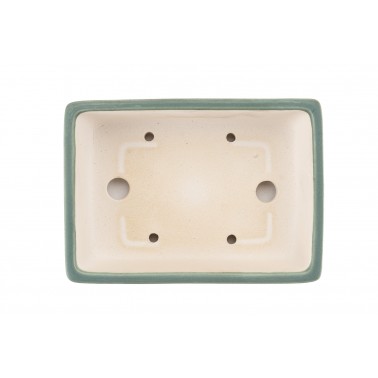 Maceta Bonsái Yixing ZZ-195Z