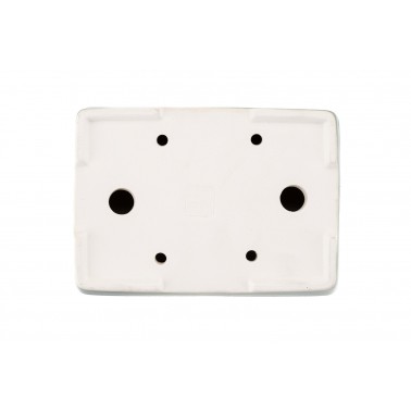 Maceta Bonsái Yixing ZZ-195Z