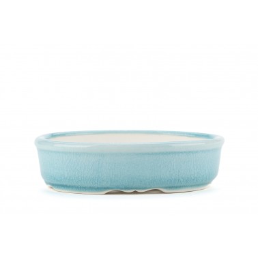 Maceta Bonsái Yixing STY-0003