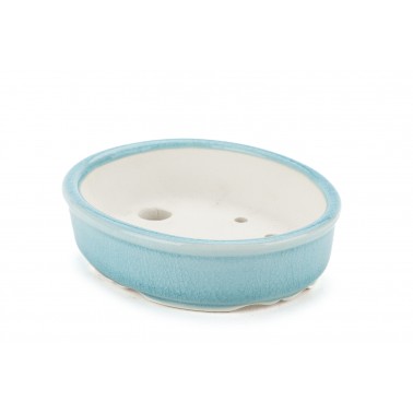 Maceta Bonsái Yixing STY-0003