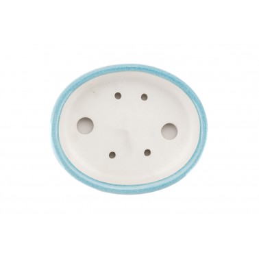 Maceta Bonsái Yixing STY-0003