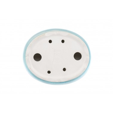 Maceta Bonsái Yixing STY-0003