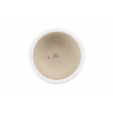 Maceta Bonsái Yixing ZZC-0200C