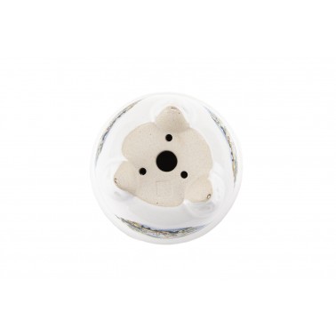 Maceta Bonsái Yixing ZZC-0200C