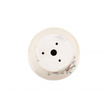 Maceta Bonsái Yixing ZZC-0201C