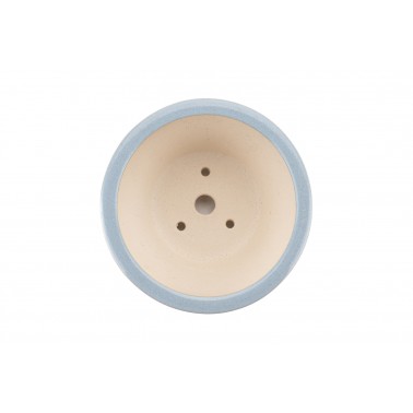 Maceta Bonsái Yixing ZZC-0205B