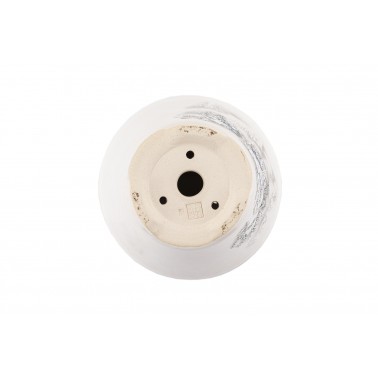 Maceta Bonsái Yixing ZZC-0206B