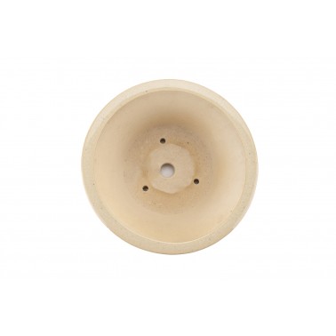 Maceta Bonsái Yixing ZZC-2019