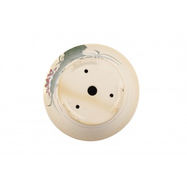 Maceta Bonsái Yixing ZZC-2019