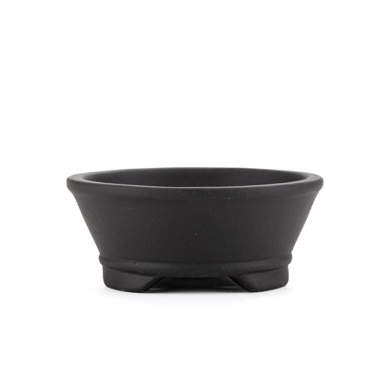 Maceta Bonsái Yixing DE-816