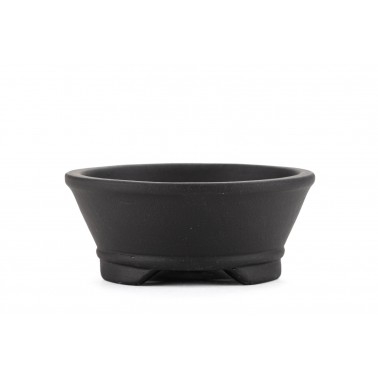 Maceta Bonsái Yixing DE-816