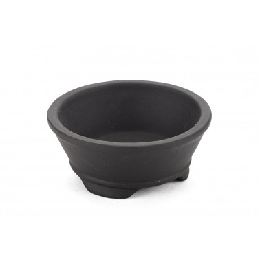 Maceta Bonsái Yixing DE-816