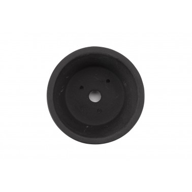 Maceta Bonsái Yixing DE-816