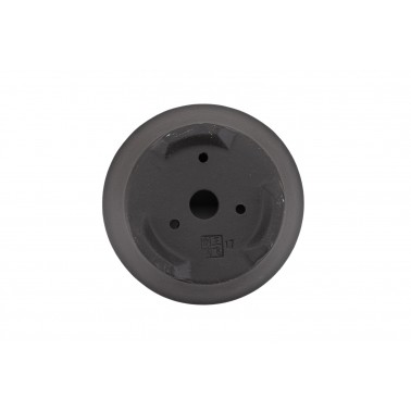 Maceta Bonsái Yixing DE-816