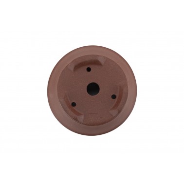 Maceta Bonsái Yixing DE-816RO