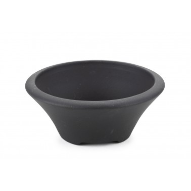 Maceta Bonsái Yixing DE-935