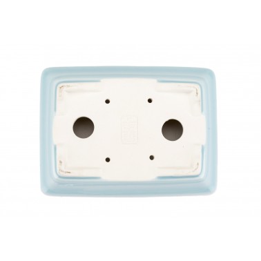 Maceta Bonsái Yixing DY-042NB