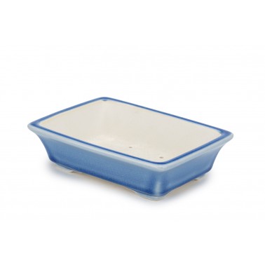 Maceta Bonsái Yixing DY-042X