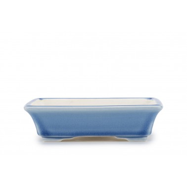 Maceta Bonsái Yixing DY-042X