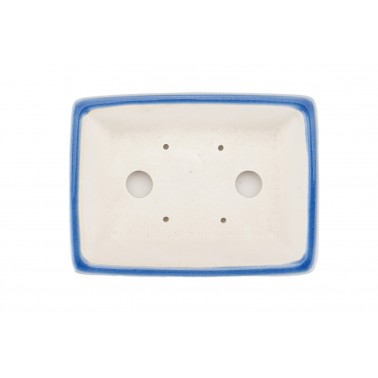 Maceta Bonsái Yixing DY-042X