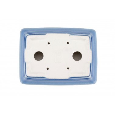 Maceta Bonsái Yixing DY-042X