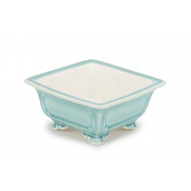 Yixing Bonsai Pot DY-063