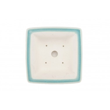 Yixing Bonsai Pot DY-063