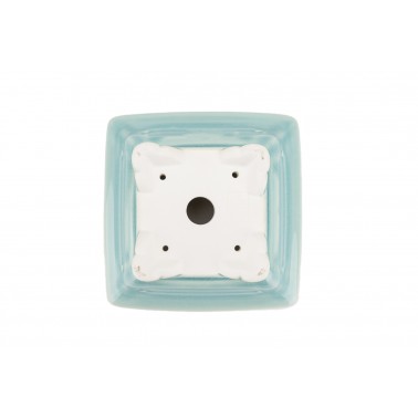 Yixing Bonsai Pot DY-063