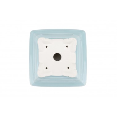 Maceta Bonsái Yixing DY-063NB