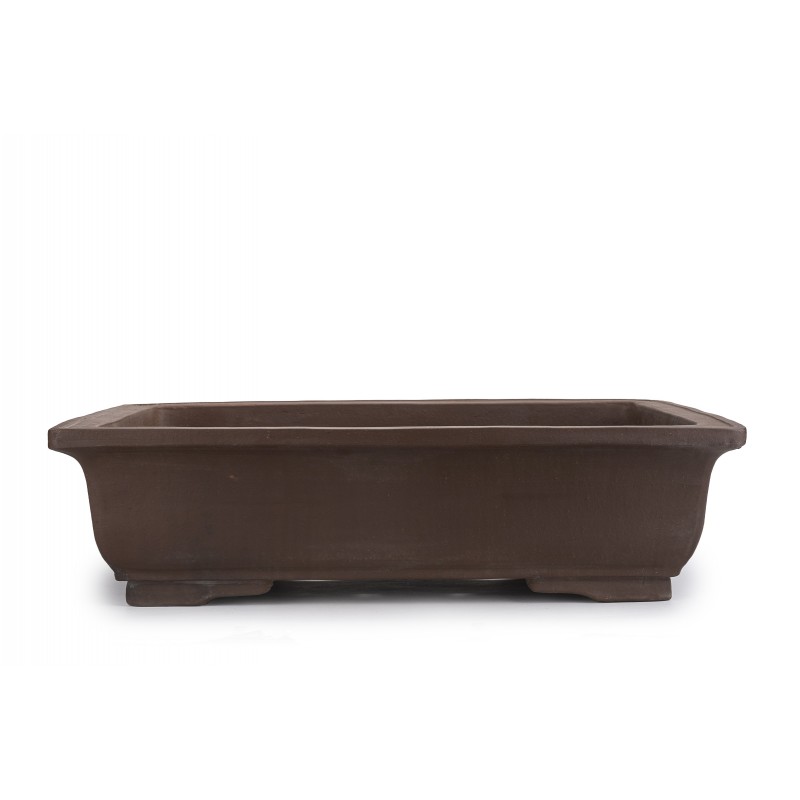 Maceta Bonsái Yixing YH-0340