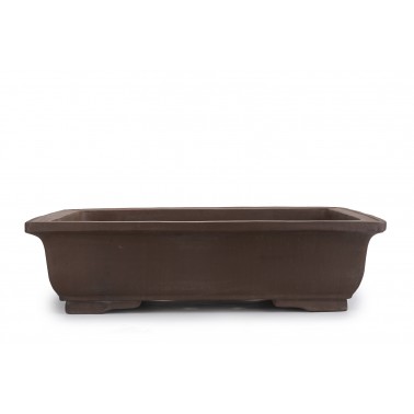 Maceta Bonsái Yixing YH-0340