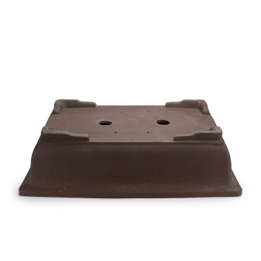 Yixing Bonsai Pot YH-0340