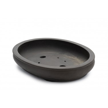 Maceta Bonsái Yixing YH-0257AZ