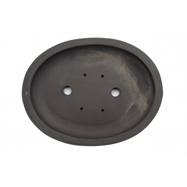 Maceta Bonsái Yixing YH-0257AZ