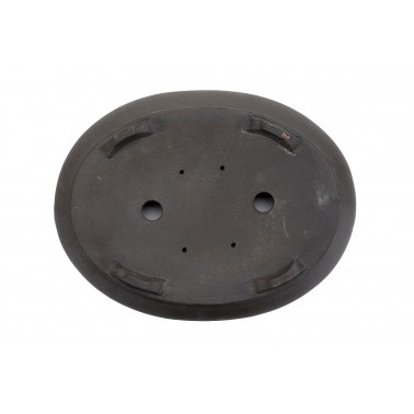 Maceta Bonsái Yixing YH-0257AZ