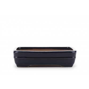 Maceta Bonsái Yamafusa 23183