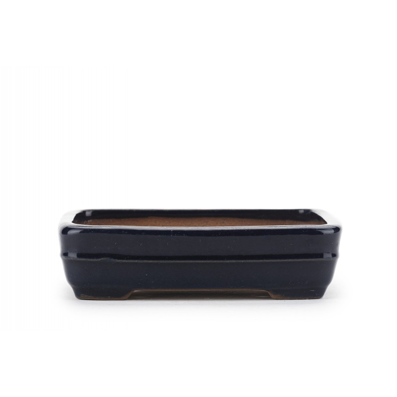 Maceta Bonsái Yamafusa 23183