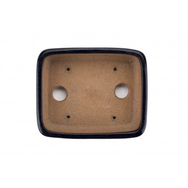 Maceta Bonsái Yamafusa 23183