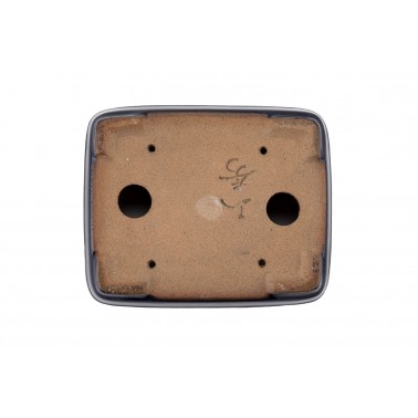 Maceta Bonsái Yamafusa 23183