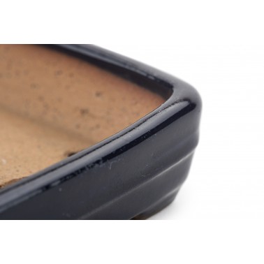 Maceta Bonsái Yamafusa 23183