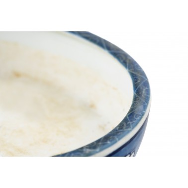 Maceta Bonsái Shoseki 23184