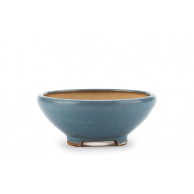 Maceta Bonsái Heian Kosho 23186