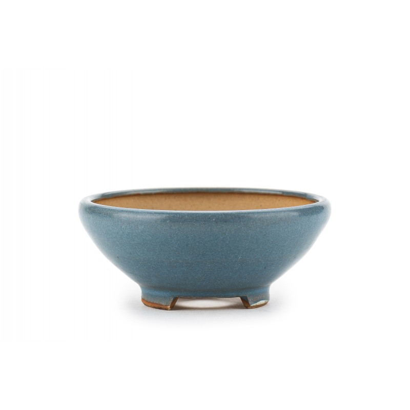 Maceta Bonsái Heian Kosho 23186