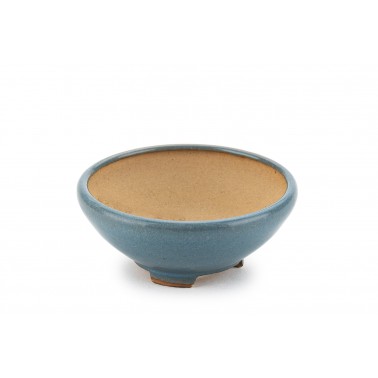 Maceta Bonsái Heian Kosho 23186