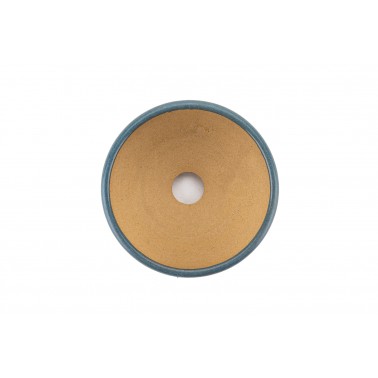 Maceta Bonsái Heian Kosho 23186