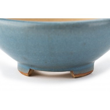 Maceta Bonsái Heian Kosho 23186