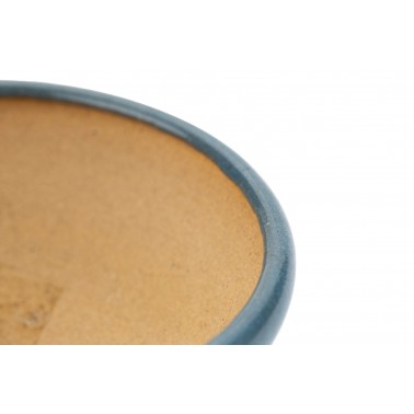 Maceta Bonsái Heian Kosho 23186